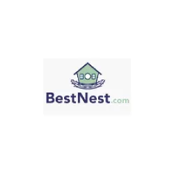 Best Nest